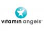 Vitamin Angels Alliance, Inc. (VA)